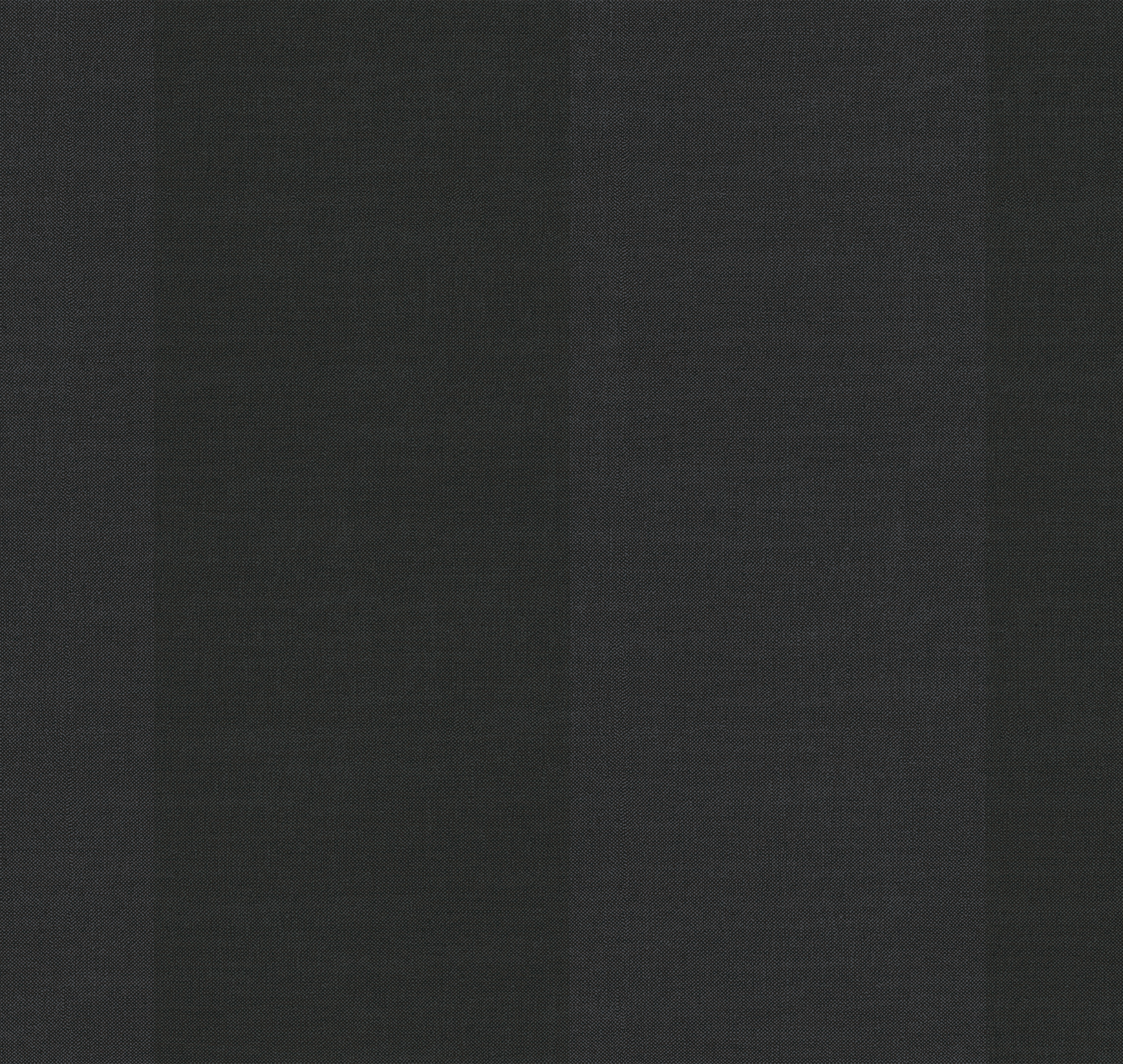 Обои Loymina British Style Garden English Classics Brit 14 008 10,05×1